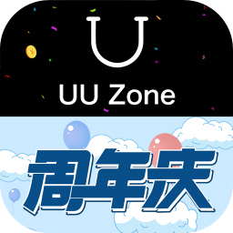 優U站官網版