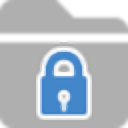 Private Secure Disk(文件加密) v8.0 破解版
