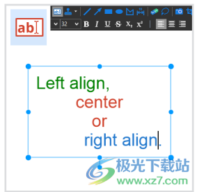 PDF Annotator(PDF编辑软件)