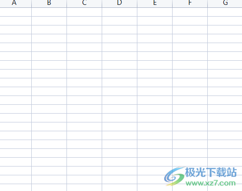 ​wps表格删除复选框的教程