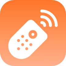 手机空调遥控器免费版 v3.0.2安卓版