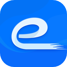 e公里官方版
