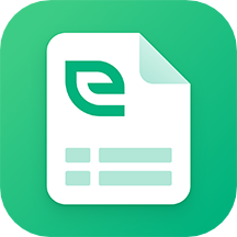 Excel电子表格编辑app