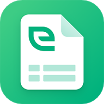 Excel電子表格編輯app v1.3.1安卓版