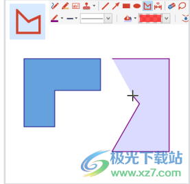 PDF Annotator(PDF编辑软件)