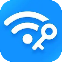 WiFi密码锁匙app