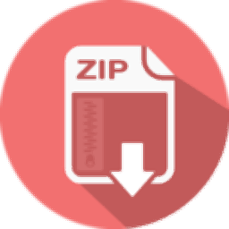 Free ZIP Password Recovery(zip解密)