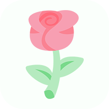 養(yǎng)花大全官方版