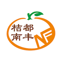 桔都南丰app