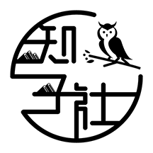 知子社APP