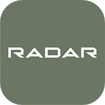 雷达汽车免费版 v3.1.0安卓版