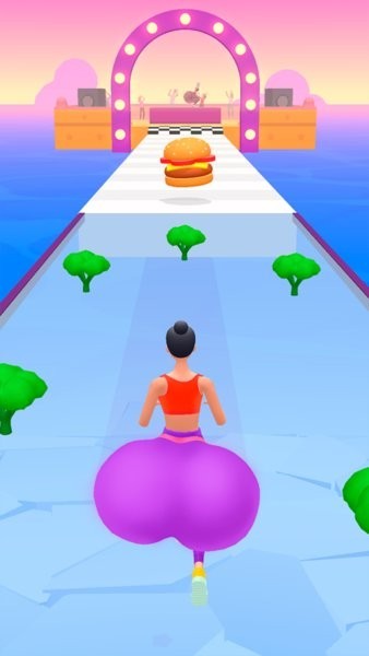 twerkrace3d(3)