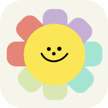 微笑TodoList免费版 v1.1.1安卓版