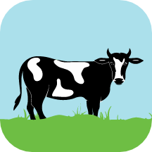 牧野app