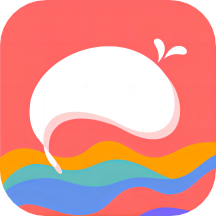 鲸日提醒app v1.1.7安卓版