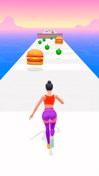 twerkrace3d(4)