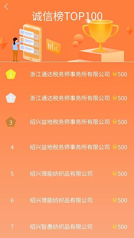 国际面料采购中心app官网安装v2.0.30