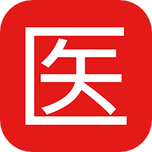 医题库app v1.1安卓版