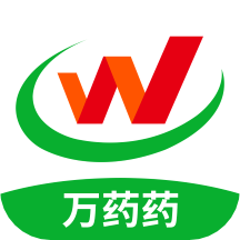 万药药app