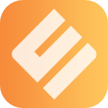 禾饴商城app v1.0.24安卓版
