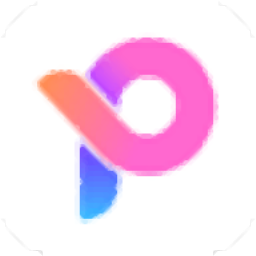 Pixso(协同设计软件) v1.49.2.1 官方版