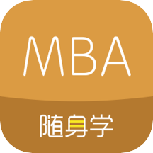 MBAAPPv1.2.5
