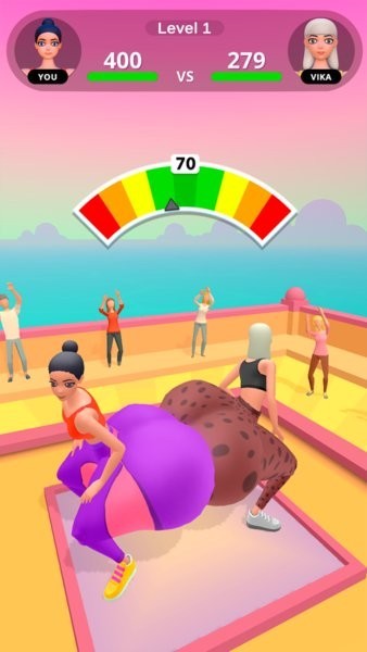 twerkrace3d(2)