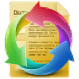Soft4Boost Document Converter(文档转换器)