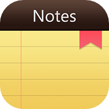 小狐便签noteAPP v2.7.2安卓版