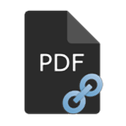 PDF防复制工具(PDF Anti-Copy) v2.1 官方版