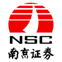 南京证券特惠开户手机版 v3.0.6安卓版