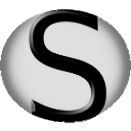 Smath Studio(函数计算工具) v1.0.8348 免费版