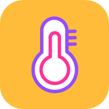 室内温度计测量最新版 v1.4安卓版