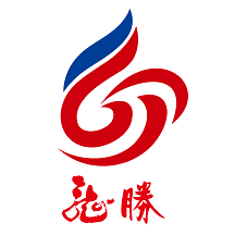 龙胜到家手机版