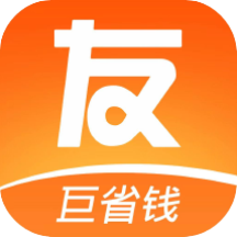 友生活app v1.1.4安卓版