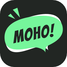 MOHO软件 v2.2.0安卓版