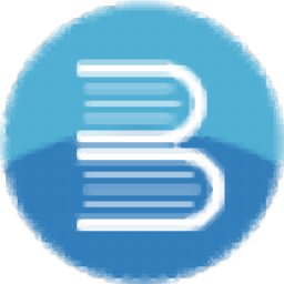 BookxNote Pro(电子学习笔记软件) v2.0.0.1107 官方版