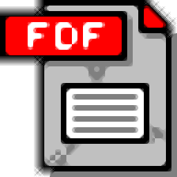 ScanPDF(PDF扫描仪) v1.5 官方版