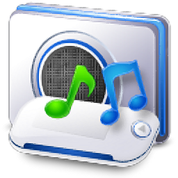 FLAC转MP3转换器 v4.0 官方版