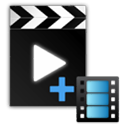 视频合并器 v1.3.4 官方版