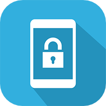 程序加密锁免费版 v4.3.7安卓版