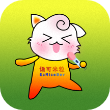 艾米粒口才app v1.2.1安卓版