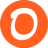  Orange (cross platform file search software)