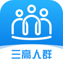 撼高组血压血糖