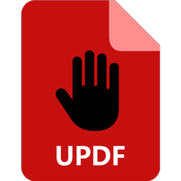 PDF限制器 v1.4.3 官方版
