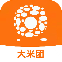 大米团app