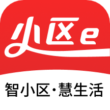 小区eAPP