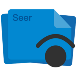  Seer File Browser
