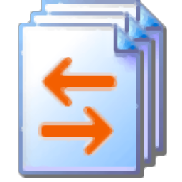 EF Multi File Renamer(多文件重命名器)