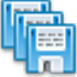 Copy Files Into Multiple Folders(文件备份软件) v5.4 官方版